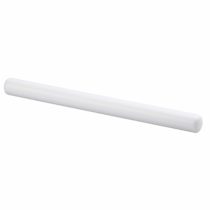 Wilton Fondant Roller, 50.8cm (20in), Fondant Tool