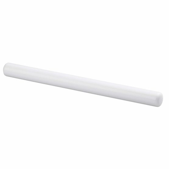 Wilton Fondant Roller, 50.8cm (20in), Fondant Tool
