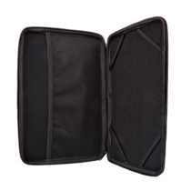 Arkas TC07 Case for Upto 10-Inch Tablet/iPod/Smarphone
