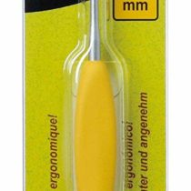 Amour Crochet Hook 2.5mm