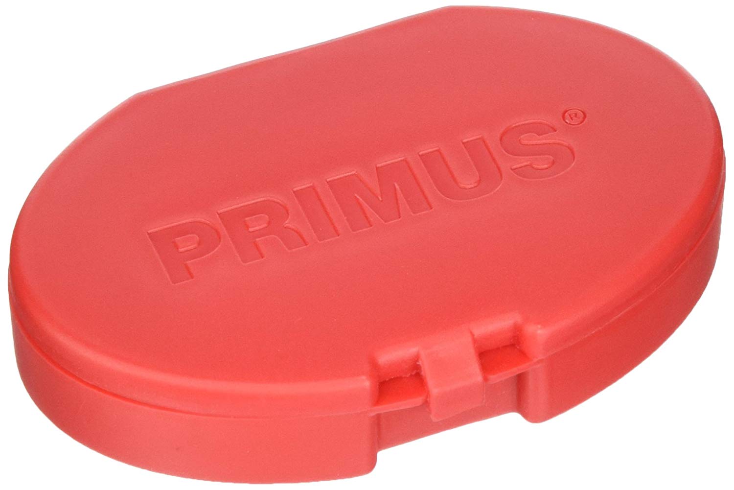 Primus Service kit for ETA power MF, Multi-coloured, standard size