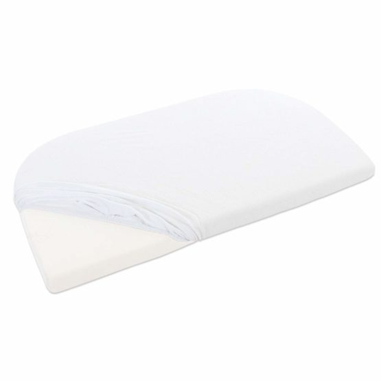 babybay maxi mattress