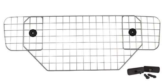 RAC Advanced Mesh Dog Guard - Image 2