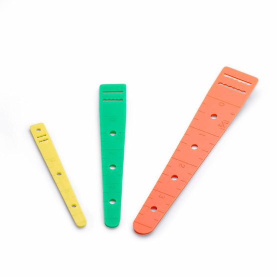 Prym Threaders for Elastics and Tapes Assorted - Image 2