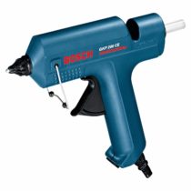 Bosch GES 200 EC, Blue, GKP 200 CE