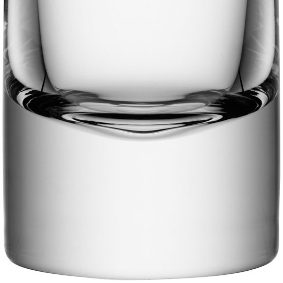 LSA BI09 Boris Jug 1.1 L Clear - Image 4