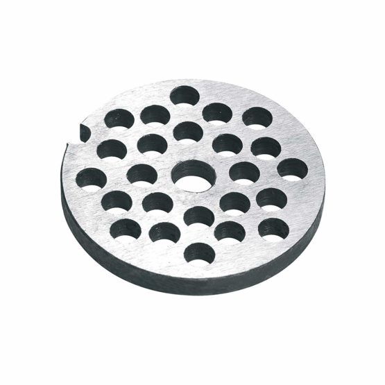 Westmark 14802250 Hole Disc for Mincer Size 8/6 mm - Image 2