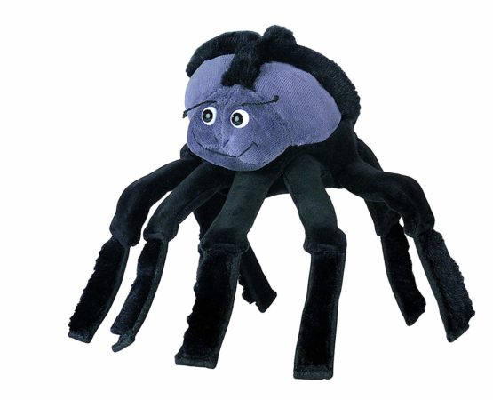 Beleduc HANDPOP SPIN - VARIOUS