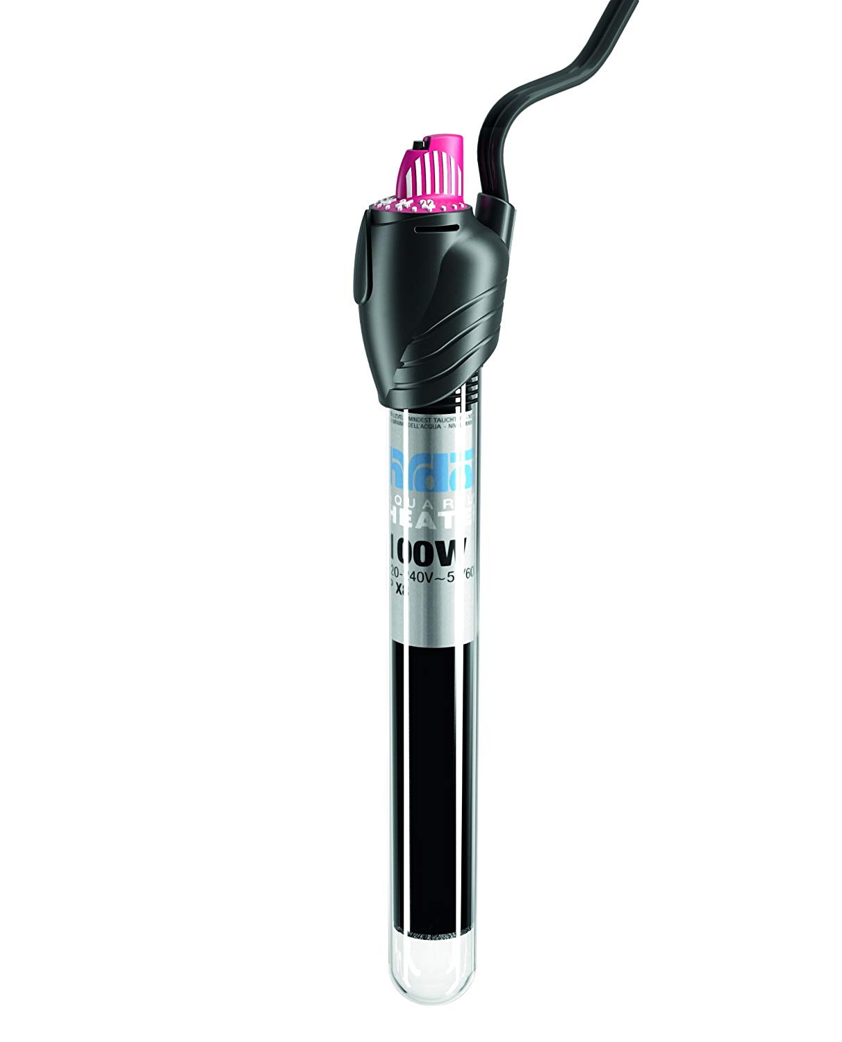 Hydor T04205 Cable Heater, 50 W