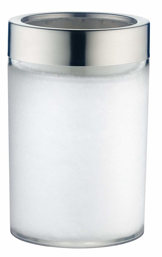 ALFI active bottle cooler Crystal Acrylic - Image 2