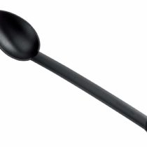 Tescoma Spoon Space Line, Assorted, 34 x 6.8 x 4 cm