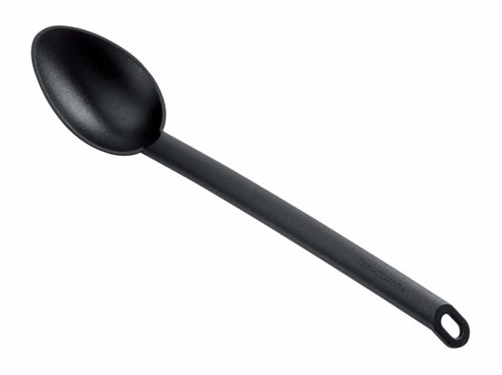Tescoma Spoon Space Line, Assorted, 34 x 6.8 x 4 cm