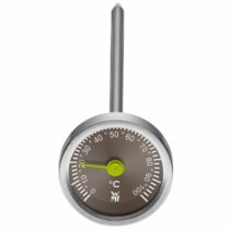 WMF 608686030 Instant Thermometer Scala