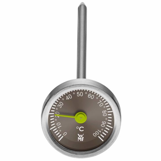 WMF 608686030 Instant Thermometer Scala