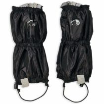 Tatonka Ripstop Gaiter Shorts Light