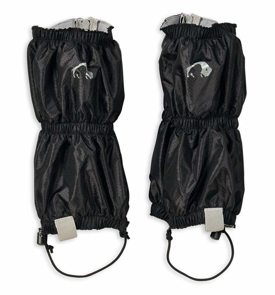 Tatonka Ripstop Gaiter Shorts Light