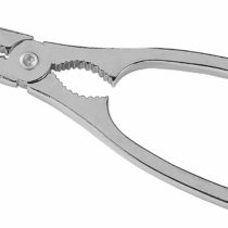 Fackelmann lobster tongs 17.5 cm SBKte