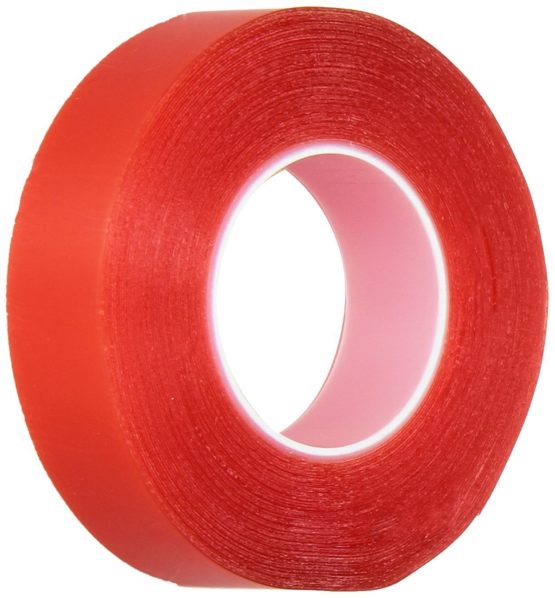 Therm O Web 4102 Super Tape Double-Sided - Image 3