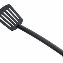 Tescoma Slotted Turner Space Line, Assorted, 34.5 x 9.1 x 4.3 cm