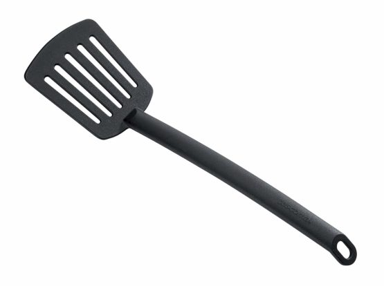 Tescoma Slotted Turner Space Line, Assorted, 34.5 x 9.1 x 4.3 cm