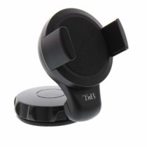 TNB MINI SUCTION HOLDER FOR SMARTP