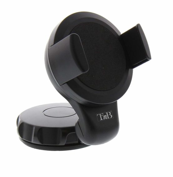 TNB MINI SUCTION HOLDER FOR SMARTP