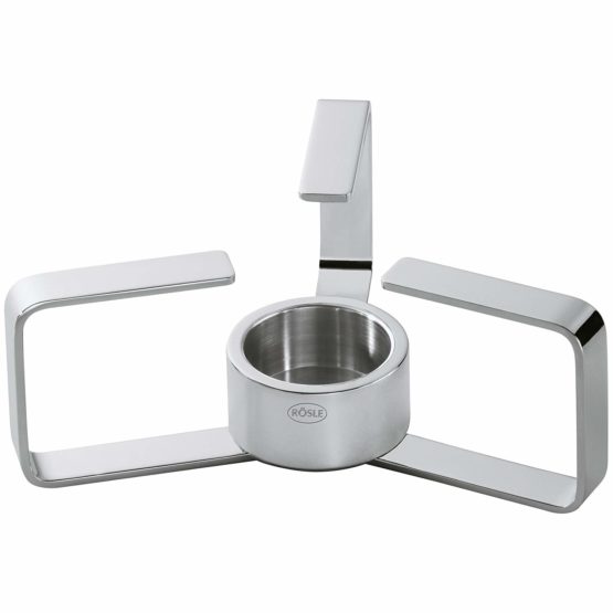 Rösle teapot warmer - Image 2