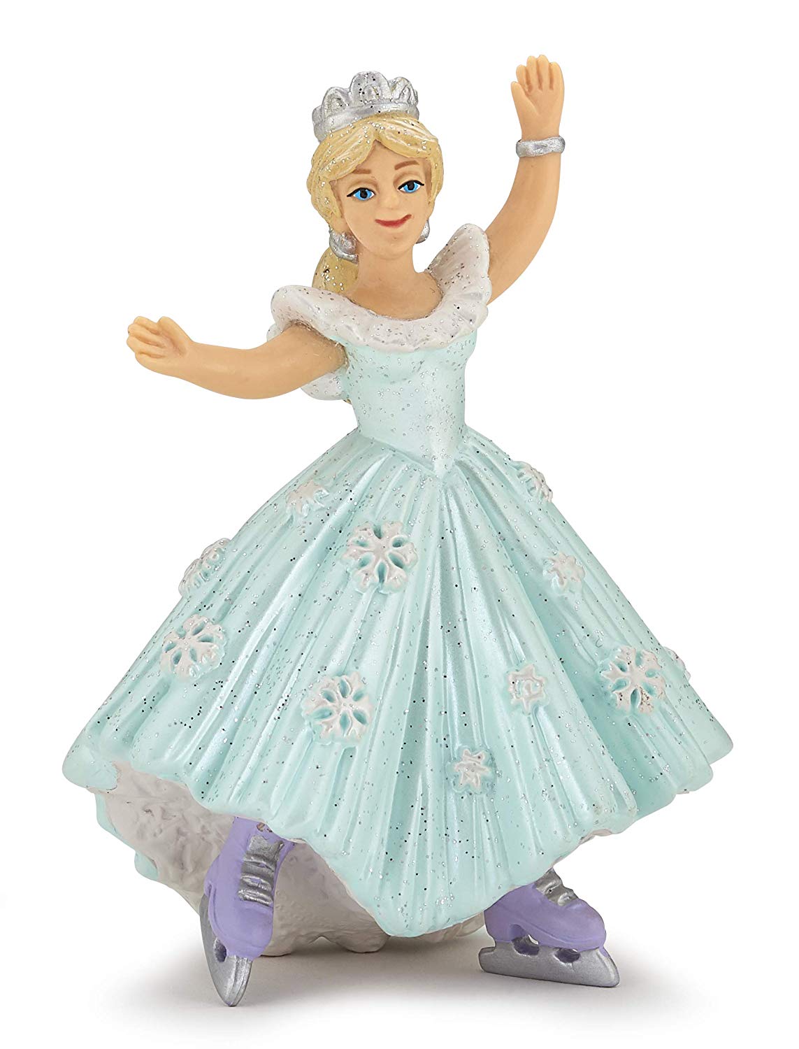 PAPO Enchanted World 80510 Set Gift, Multicolour, Papo 80510 Set the Enchanted World Gift, Multicolour - Image 2