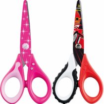 Maped Tatoo Innovation 470010 Scissors 13 cm