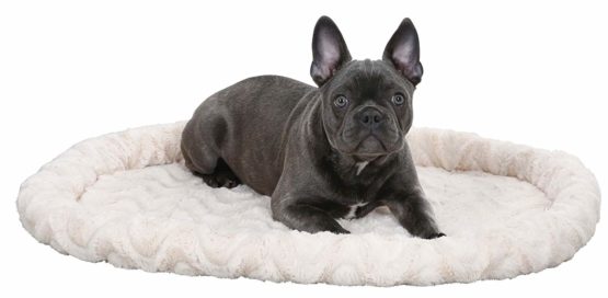 Kerbl Cosy Bed For Cats, 54 x 45 cm, Beige
