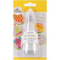 EK Success Powder Tool, White