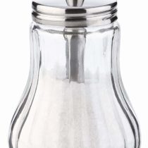 Tescoma Sugar Dozer Classic, 250ml