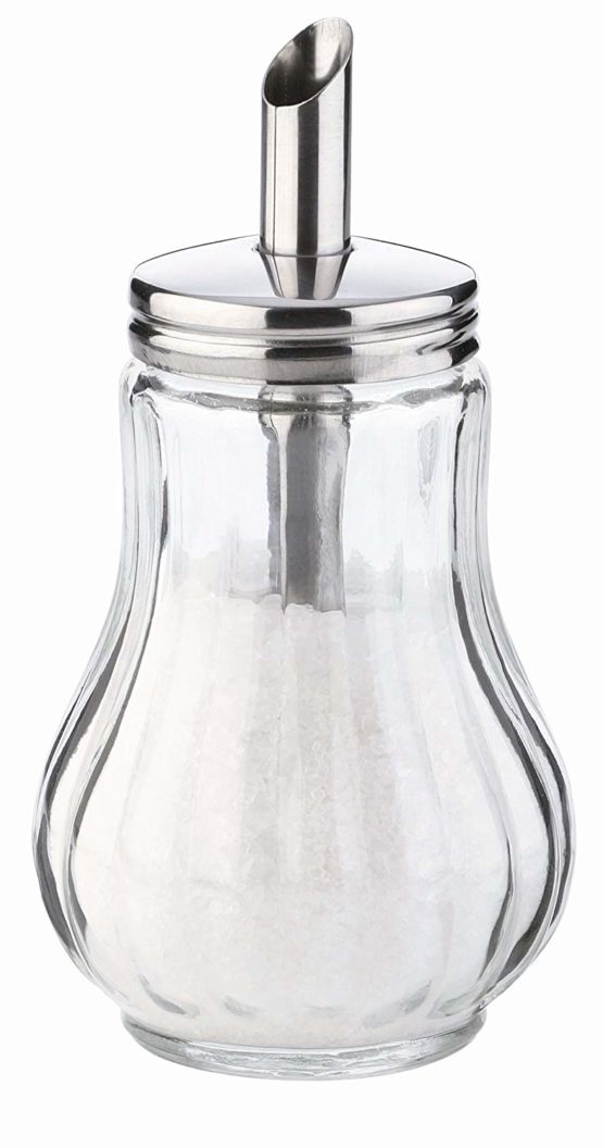 Tescoma Sugar Dozer Classic, 250ml