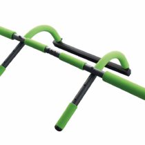 Multifunctional Door Bar 4 in 1