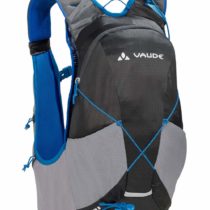 VAUDE Unisex Trail Spacer 8 Backpacks5-9L