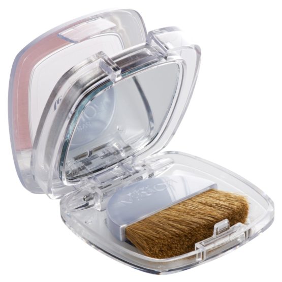 L'Oreal Paris True Match Blush 160 Peach - Image 2