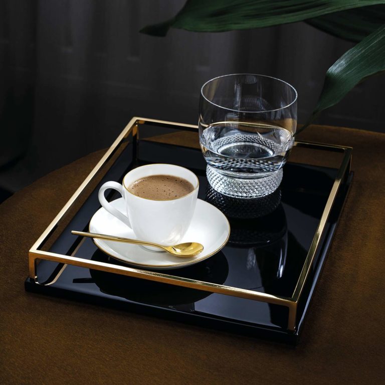 villeroy boch whisky glasses