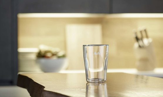 Melitta 6761118, Glass, Clear - Image 4