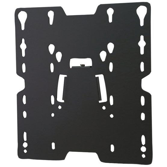 Peerless SFL637 SmartmountLT Flat Wall Mount for 22-40 Inch TVs