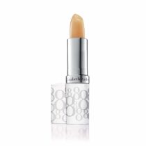 Elizabeth Arden Eight Hour Cream Lip Protectant Lip Balm Stick SPF15