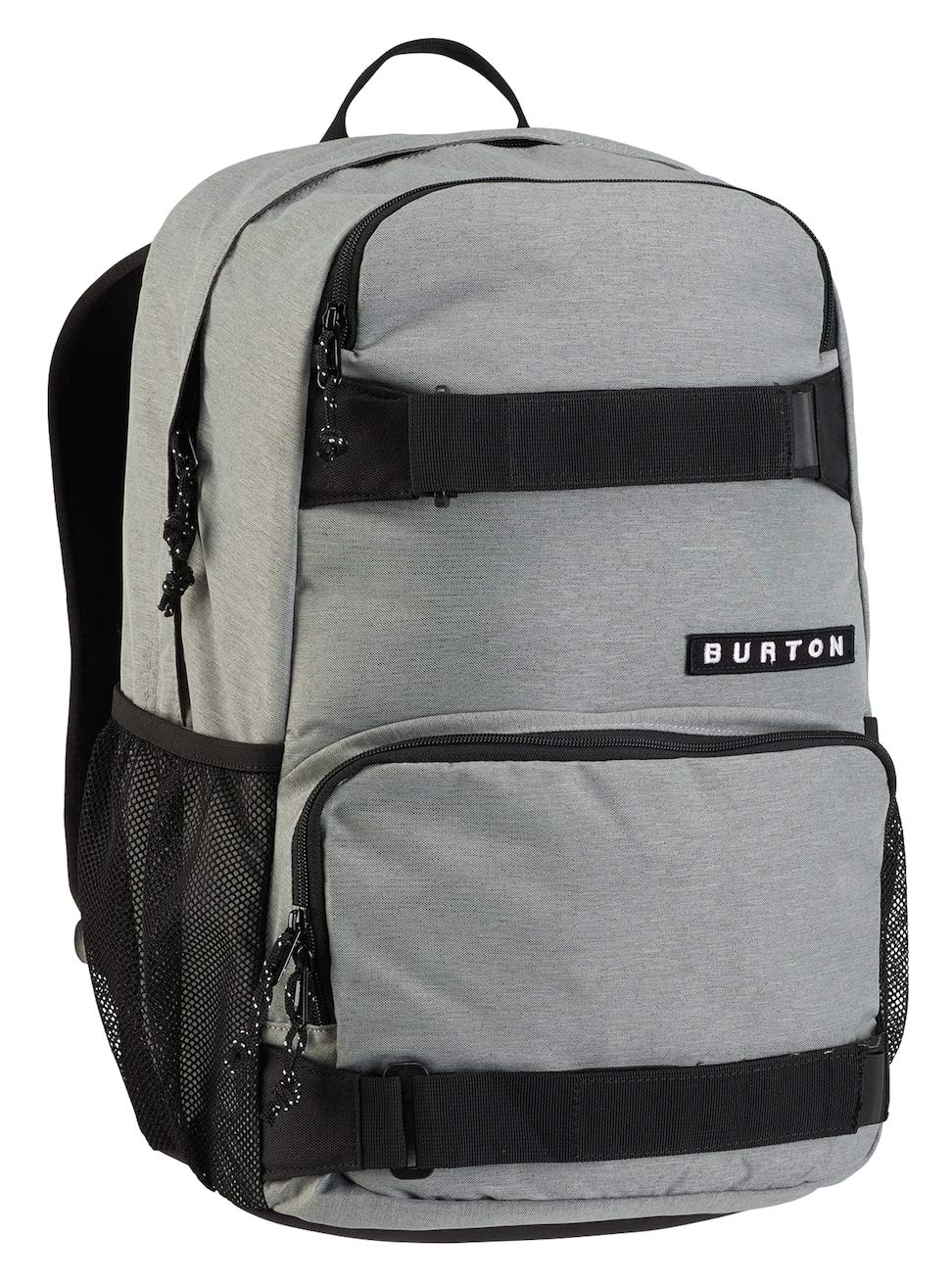 Burton Treble Yell 21L