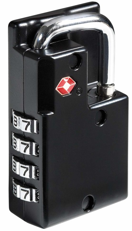 Explorer Cases 255420 AREXPLTSALOCK, Multi-Colour