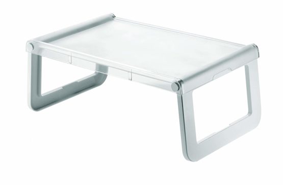 Guzzini Bed Tray