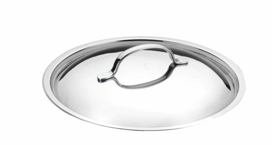 Lacor-32624-ROUND DISH 24 CMS. BASIC - Image 2