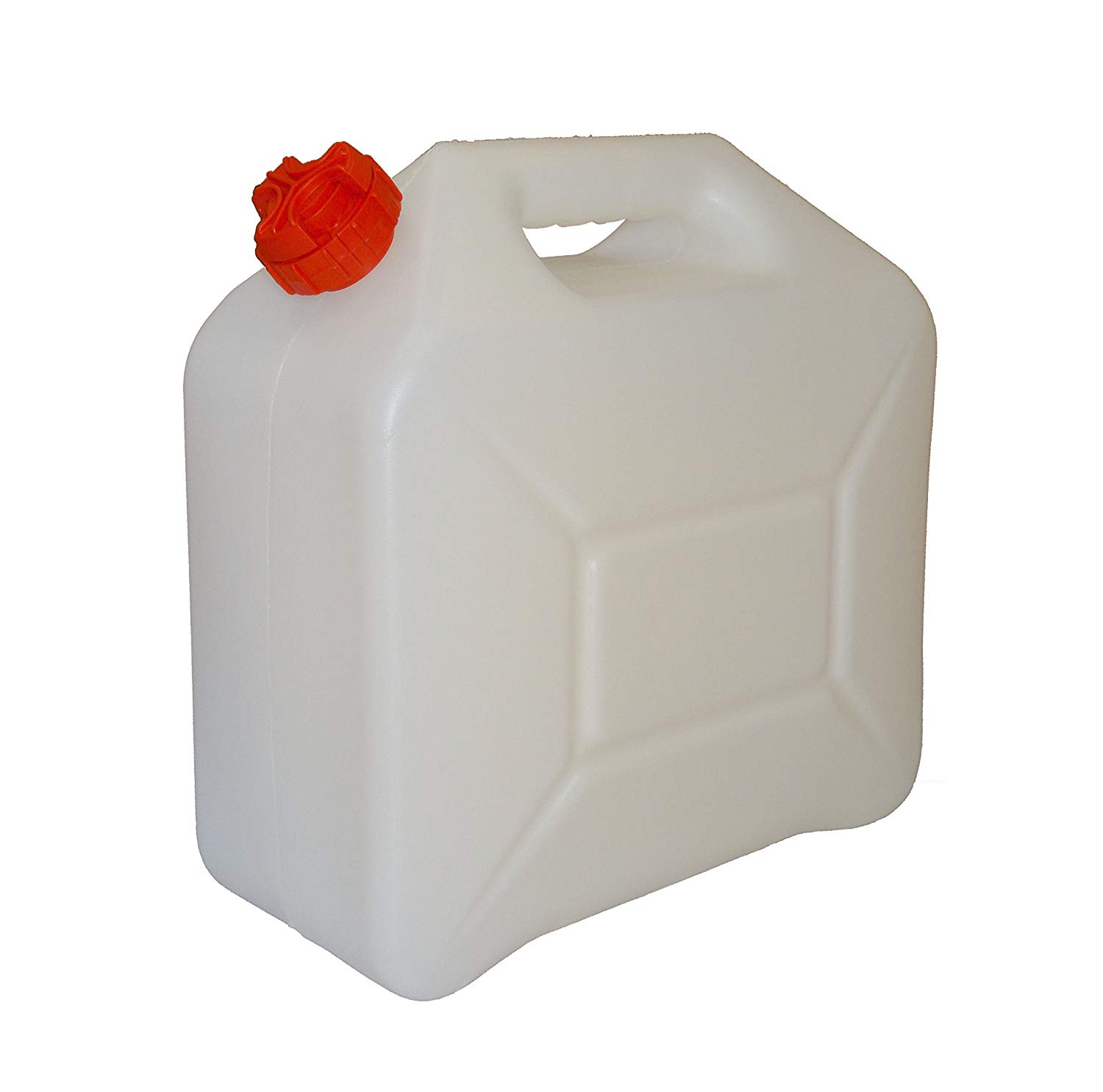 Cao Camping Food Jerry Can
