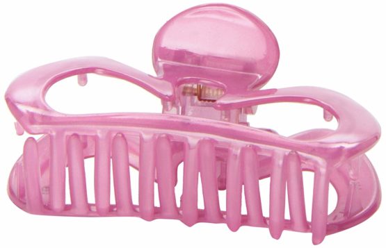 Caravan Hair Decoration Claw Number 6602 - Image 2