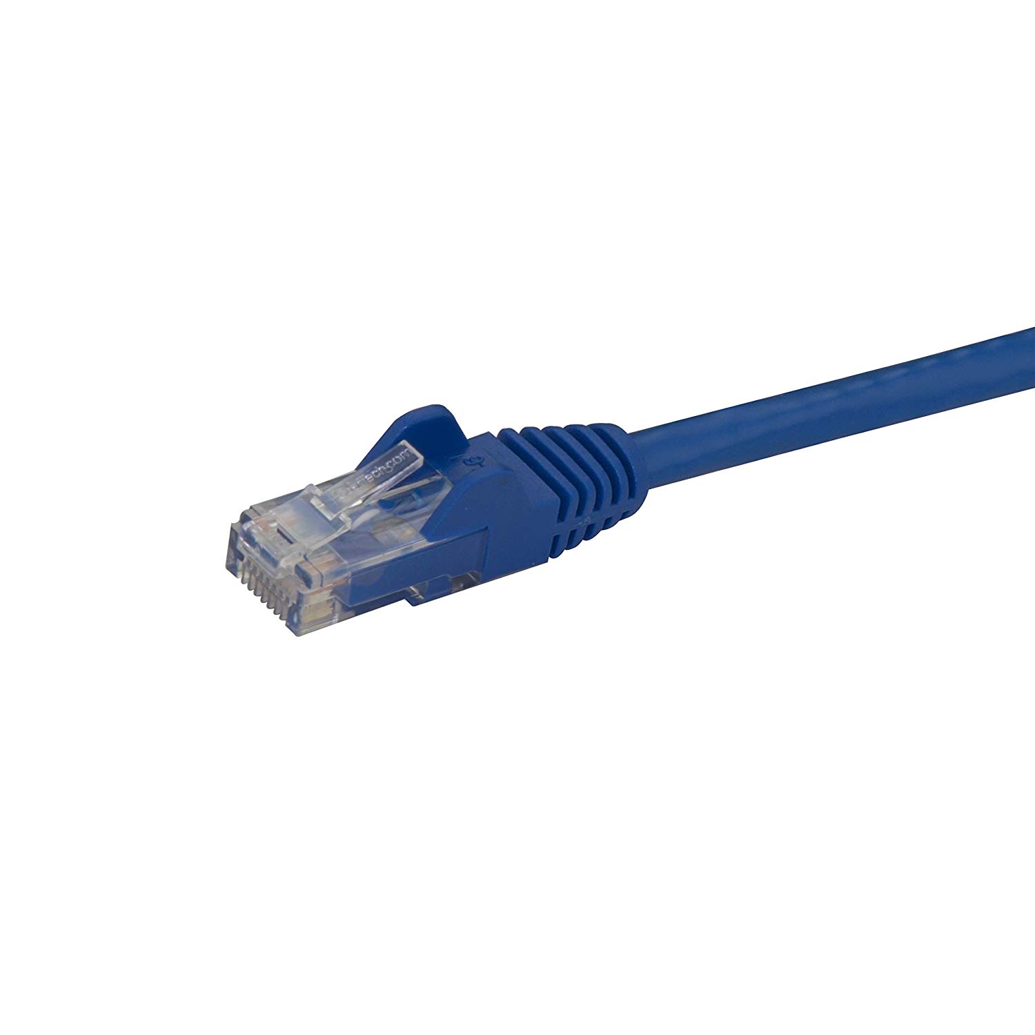 StarTech.com 10m CAT6 Ethernet Cable - Image 2