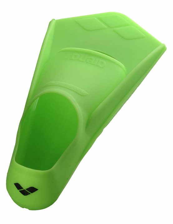 Arena Powerfin SP Flippers - Image 2