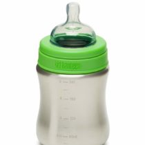 Klean Kanteen Baby Bottle
