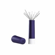 Prym Needle Twister